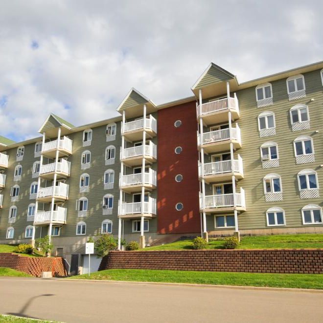 Eagle Ridge - Photo 1