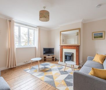 Evelyn Crescent , Burton Stone Lane - P10794 - Photo 5