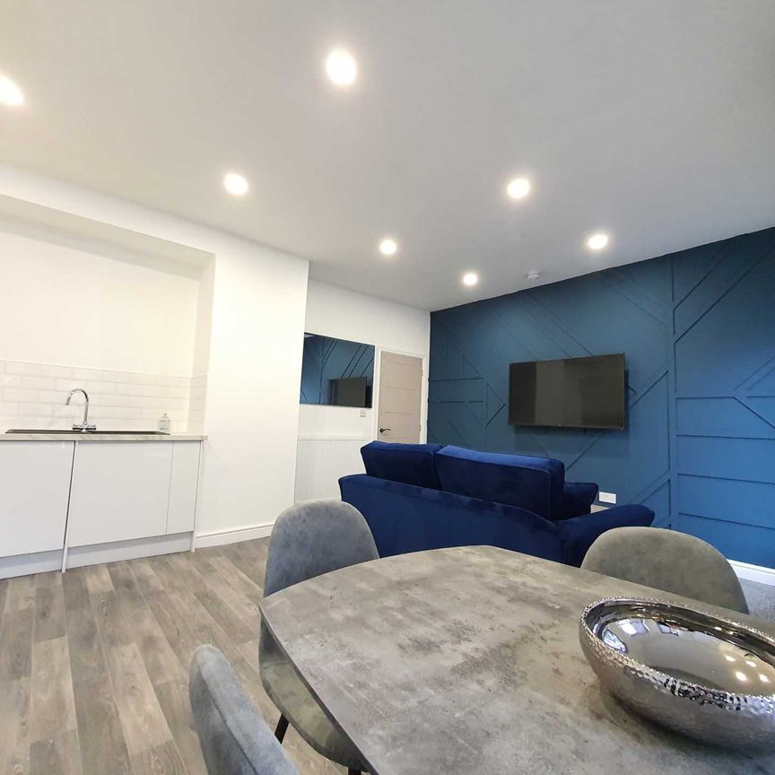 Banks Street, Blackpool - Photo 1