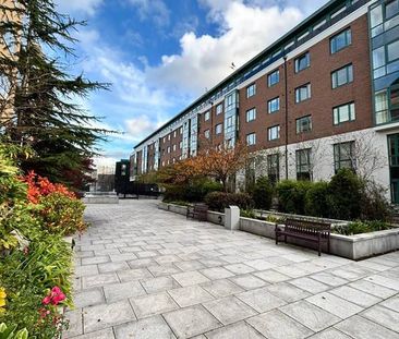 Alexandra Walk, Adelaide Square, Dublin 8 - Photo 2