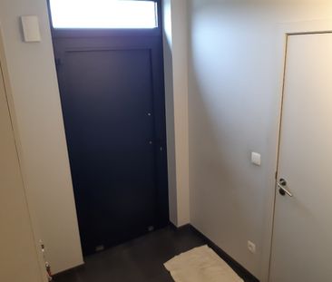 Huis te huur in Nazareth-De Pinte - Photo 3