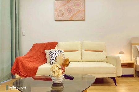 Fully Furnished Stunning Studio Located in The Heart Of Adelaide - Photo 2