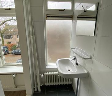 Veldmaarschalk Montgomerylaan 741, Kronehoef, 5623AW, Eindhoven - Foto 6