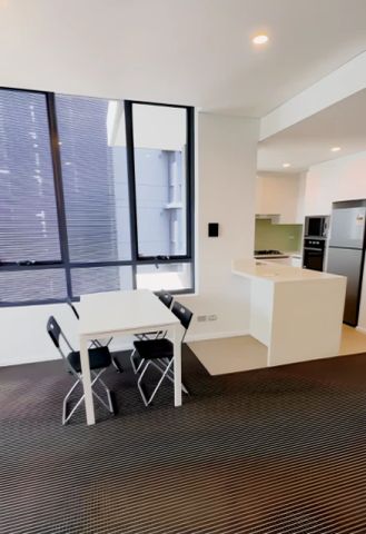 3 Bindon Pl, Sydney - Photo 2
