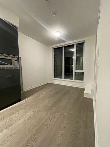 For Lease - 20 O'Neill Road Unit# 235, Toronto, Ontario - Photo 5