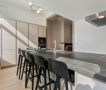Studio te huur - Photo 6