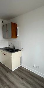 Location appartement 2 pièces - 44.1m² à Orleans (45100) - Photo 4