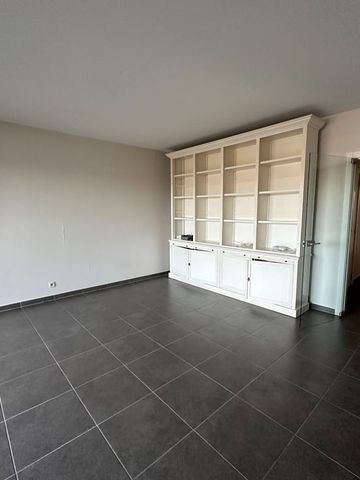 Appartement te huur - Photo 5