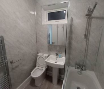 Allport Road, Wirral - Photo 5