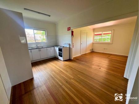 12 Azalea Avenue, 2450, Coffs Harbour Nsw - Photo 3