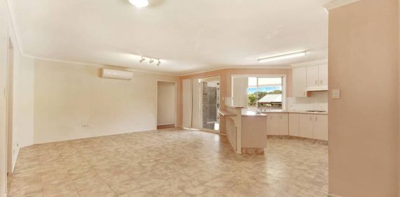 Spacious Home in a Lovely Area! - Photo 2