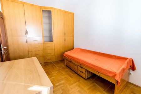 Hárshegyi út | Property for Long Term Rent in Budapest - Photo 4