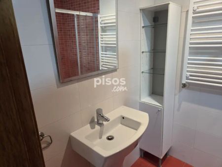 Piso en alquiler en Monte Alto-Adormideras - Photo 3