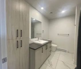 Appartement · 83 m² · Sainte-Sophie - Photo 4
