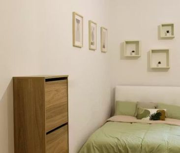 Via Fossolo, Bologna, Emilia-Romagna 40138 - Photo 4