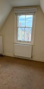 Epsom Road, Guildford - 1 bedroomProperty for lettings - Seymours - Photo 4