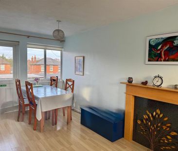 2 bedroom maisonette to rent - Photo 6