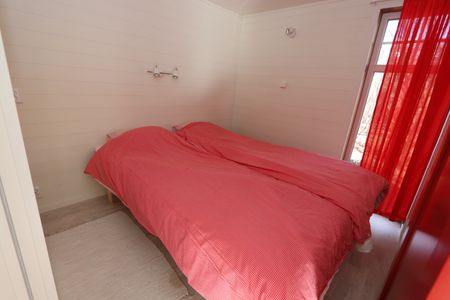 Punschvägen, Lidingö - Foto 3