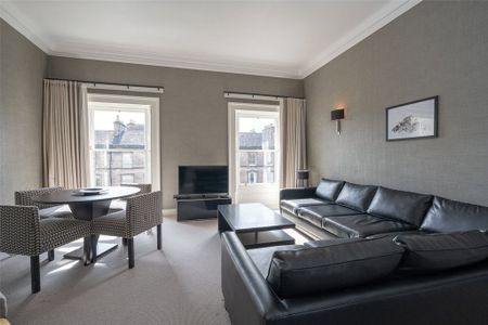 Flat 5, 9 Chester Street - Photo 5