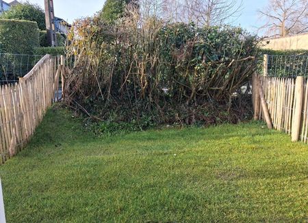 Appartement à louer 2 pièces • Trouville-sur-Mer - Photo 3