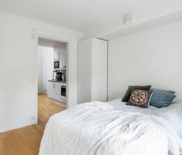 Södra Kungsvägen, Lidingö - Foto 5