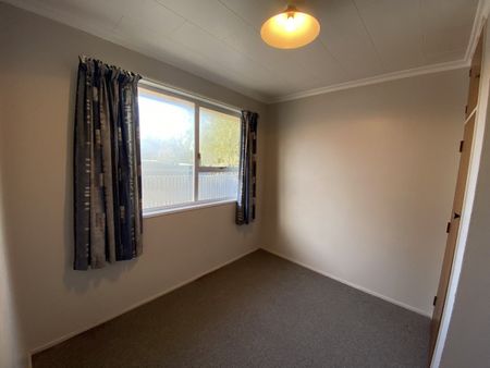 178C Ruahine Street, Roslyn, Palmerston North - Photo 3