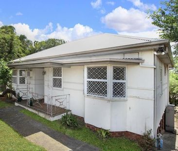 Spacious Home in Convenient Location - Photo 1