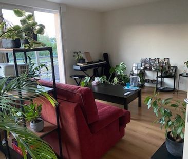 Location Appartement 2 pièces 47m² CHECY 45430 - Photo 1