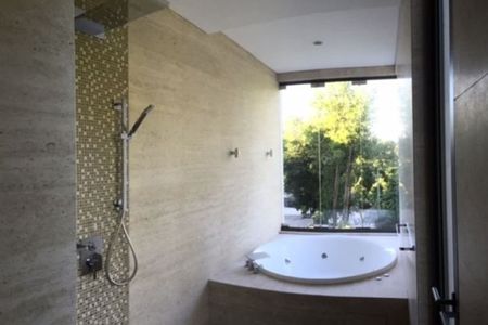 Exclusive Bungalow (Private Pool) @ Tmn Kelab Ukay - Photo 3