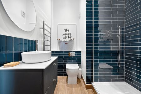 Gainsford Street, London, SE1 2NE - Photo 5