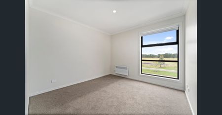 2 bedroom townhouse! Echo by Glenvill - Photo 4