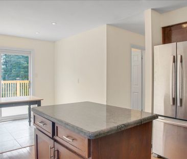 For Lease - 26 Cynthia Crescent Unit# (Upper), Richmond Hill, Ontario - Photo 5