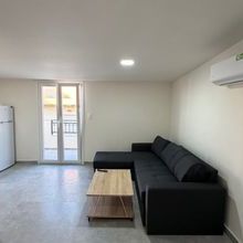Διαμέρισμα για ενοικίαση - Ηράκλειο Κρήτης, - Φωτογραφία 1