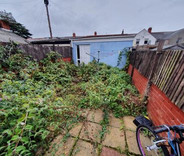 5 bedroom house to rent - Photo 3