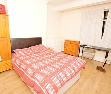 Elmsmere Road, Didsbury, Manchester, M20 - Photo 6