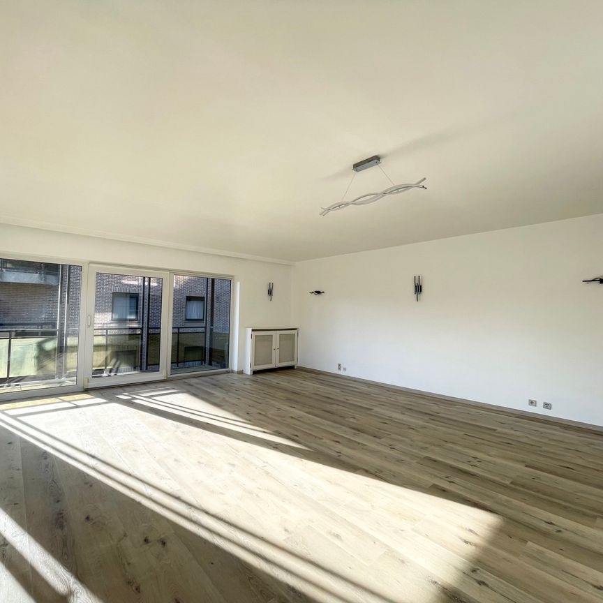 Avenue Reine Astrid, 1950, Kraainem - Foto 1