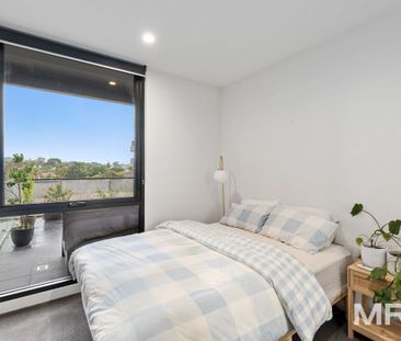 402/36 Lilydale Grove, Hawthorn East - Photo 4