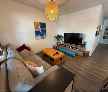 For Lease - 96 London Street, Hamilton, Ontario - Photo 6