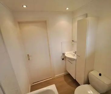 Comfortabel en energiezuinig appartement met TERRAS te huur in Aart... - Photo 3