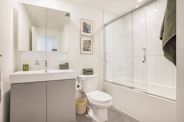 For Lease - 1655 Carling Avenue Unit# A806, Carlingwood - Westboro and Area, Ontario - Photo 1