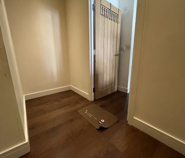Studio flat to rent in St Peters Road, Bournemouth, BH1 - Photo 3