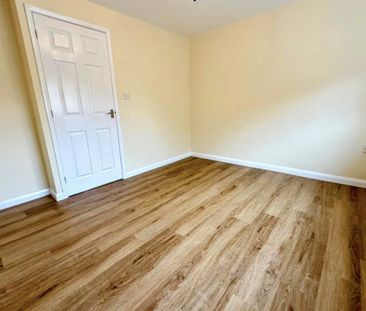 Occupation Lane - Photo 6