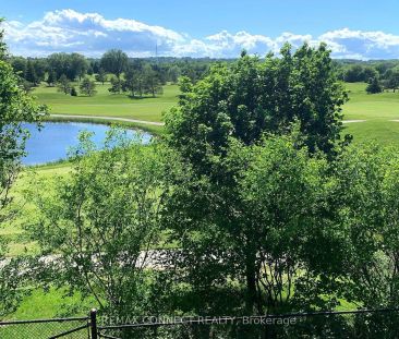 88 Pinnacle Trail #Lower Level - Photo 1