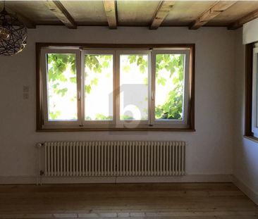 OLD-WORLD CHARM MEETS MODERNITY - Foto 3