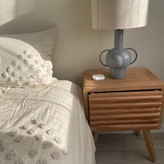 Rua de Álvares Cabral, Porto, Braga 4050-041 - Photo 1