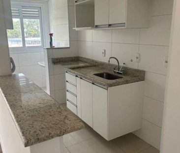 Apartamento - Foto 3