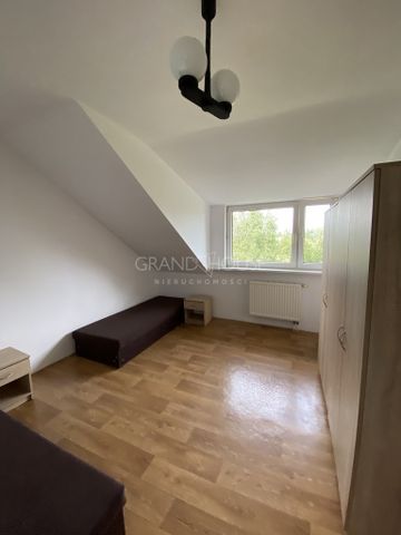 Dom dla pracowników. - Photo 3