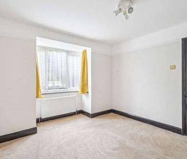 Oxford Road, Gerrards Cross, SL9 - Photo 6