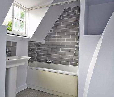 1 bedroom cottage to rent - Photo 3