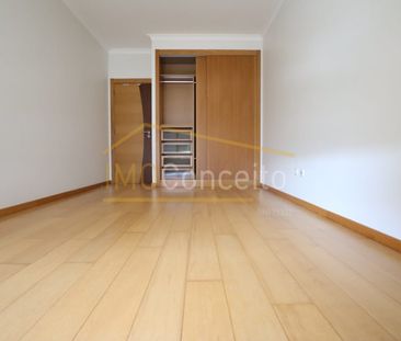 Apartamento T2 em Santarém - Photo 2